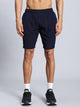 NAVY 9