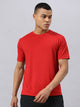 RED Active Air Tees