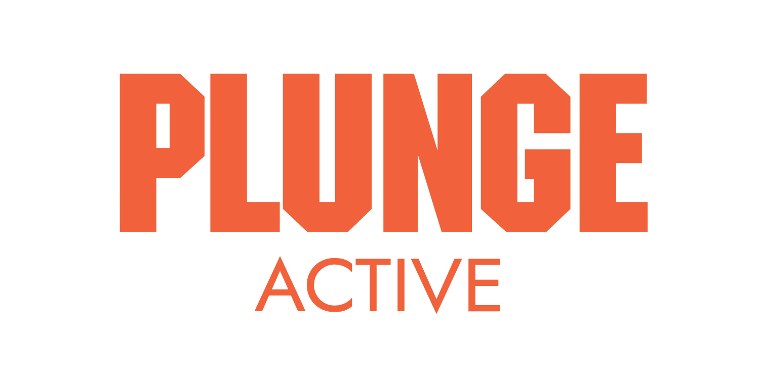 Plunge Active