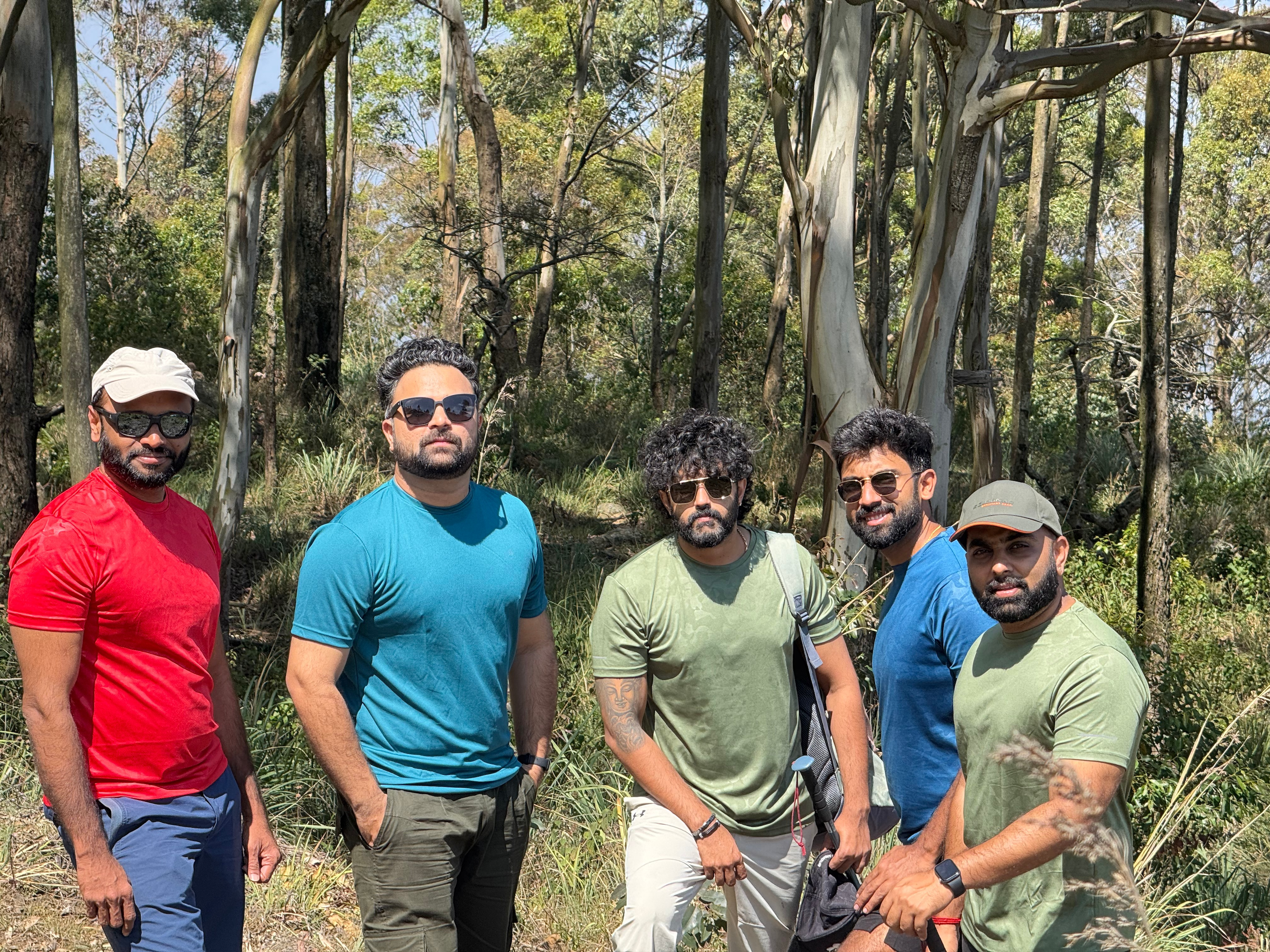 slider image 1621243260e1af0c20-0