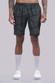 CAMO OLIVE 9